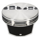 Časti motora JE Pistons Kit GM LS1 INV DM 6.098 B:3.905 | race-shop.sk