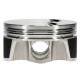 Časti motora JE Pistons Kit GM LS1 FT 6.098 ROD B:3.898 | race-shop.sk