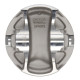 Časti motora SRP by JE Pistons Pro Kit 350 SBC FLAT TOP B:4.020 | race-shop.sk