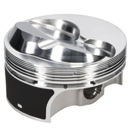 Časti motora JE Pistons Kit 360 SPRINT ASCS 14CC B:4.135 | race-shop.sk