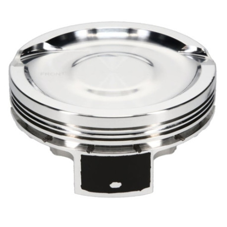 Časti motora JE Pistons Kit LS ASYM DISH/INV DM B:4.010 | race-shop.sk