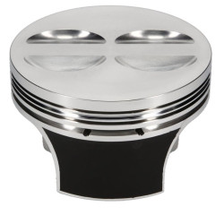SRP by JE Pistons Pro Kit 602 SBC CRATE KIT B:4.020