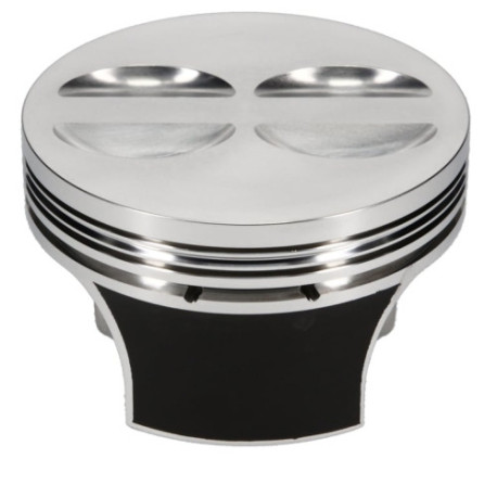 Časti motora SRP by JE Pistons Pro Kit 602 SBC CRATE KIT B:4.005 | race-shop.sk