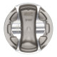 Časti motora SRP by JE Pistons Pro Kit 602 SBC CRATE KIT B:4.005 | race-shop.sk