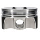 Časti motora SRP by JE Pistons Pro Kit 604 SBC CRATE KIT B:4.005 | race-shop.sk