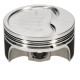 Časti motora SRP by JE Pistons Pro Kit LS2 -10cc B:4.075 | race-shop.sk