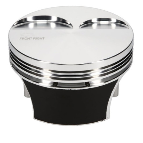 Časti motora SRP by JE Pistons Pro Kit 4.6L 2V FLAT TOP B:3.552 | race-shop.sk