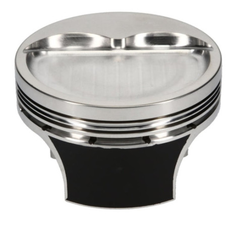 Časti motora SRP by JE Pistons Pro Kit 350 SBC -31cc B:4.000 | race-shop.sk
