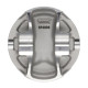 Časti motora SRP by JE Pistons Pro Kit SBF -12.5 B:4.005 | race-shop.sk