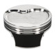 Časti motora SRP by JE Pistons Pro Kit SBF -32CC B:4.020 | race-shop.sk