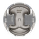 Časti motora SRP by JE Pistons Kit 350 SBC FLAT TOP B:4.005 | race-shop.sk