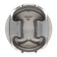 Časti motora SRP by JE Pistons Kit 302 STROKER 9.6:1 FLAT TOP B:4.010 | race-shop.sk