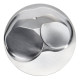 Časti motora JE Pistons Kit BBC FSR DOME GP 40CC B:4.500 | race-shop.sk