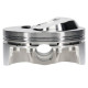 Časti motora JE Pistons Kit BBC FSR DOME GP 40CC B:4.560 | race-shop.sk