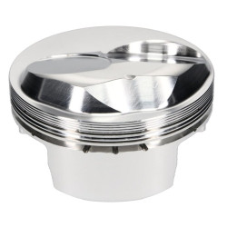 JE Pistons Kit BBC FSR DOME GP 42CC B:4.600
