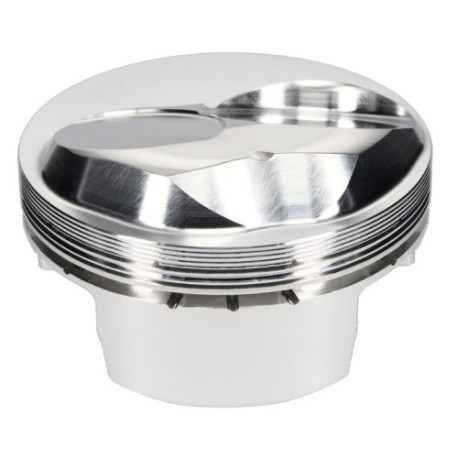 Časti motora JE Pistons Kit BBC FSR DOME GP 44CC B:4.530 | race-shop.sk