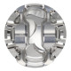 Časti motora JE Pistons Kit BBC FSR DOME GP 40CC B:4.530 | race-shop.sk