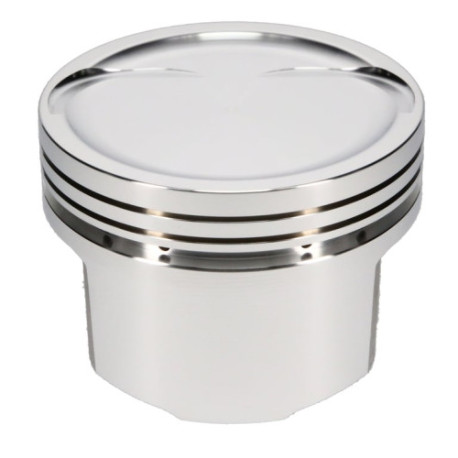 Časti motora SRP by JE Pistons Kit 455 OLDSMOBILE DISH B:4.165 | race-shop.sk