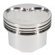 Časti motora SRP by JE Pistons Kit 340 SB CHRY DISH 10:3 B:4.060 | race-shop.sk