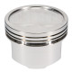 Časti motora SRP by JE Pistons Kit 340 SB CHRY DISH 10:3 B:4.060 | race-shop.sk