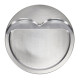 Časti motora SRP by JE Pistons Kit 340 SB CHRY DISH 10:3 B:4.060 | race-shop.sk