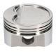 Časti motora SRP by JE Pistons Kit 340 SB CHRY DISH 10.4 B:4.070 | race-shop.sk