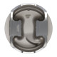 Časti motora SRP by JE Pistons Kit 454 BBC FLAT TOP -3cc B:4.560 | race-shop.sk
