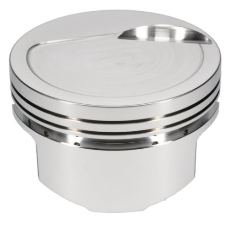 Časti motora SRP by JE Pistons Kit 454 BBC INVT DOME B:4.470 | race-shop.sk