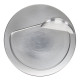 Časti motora SRP by JE Pistons Kit 454 BBC INVT DOME B:4.470 | race-shop.sk