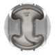 Časti motora SRP by JE Pistons Kit CLOSED CHAMB 454 BBC DOME 14cc B:4.280 | race-shop.sk