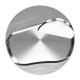 Časti motora SRP by JE Pistons Kit CLOSED CHAMB 454 BBC DOME 14cc B:4.280 | race-shop.sk