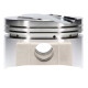Časti motora SRP by JE Pistons Kit SBF BOSS 302 B:4.010 | race-shop.sk
