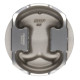 Časti motora SRP by JE Pistons Kit SBF BOSS 302 B:4.060 | race-shop.sk