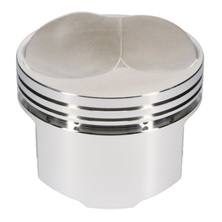 Časti motora SRP by JE Pistons Kit SBF DOME B:4.000 | race-shop.sk