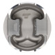 Časti motora SRP by JE Pistons Kit 351C SBF FLAT TOP B:4.010 | race-shop.sk