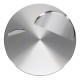 Časti motora SRP by JE Pistons Kit 351C SBF FLAT TOP B:4.020 | race-shop.sk