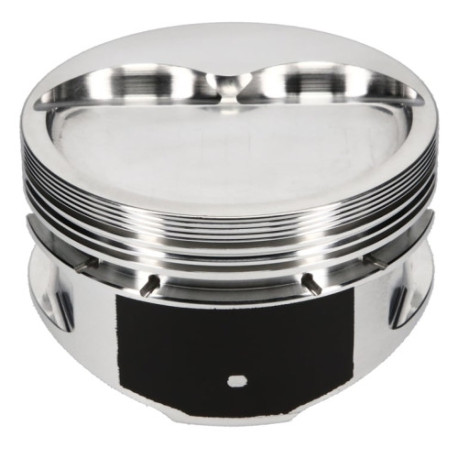 Časti motora JE Pistons Kit 400 SBC INV DOME KIT B:4.135 | race-shop.sk