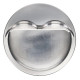 Časti motora JE Pistons Kit 400 SBC INV DOME KIT B:4.135 | race-shop.sk