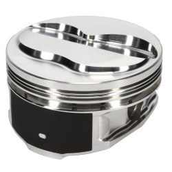 JE Pistons Kit 351 SBF DOME B:4.145