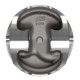 Časti motora JE Pistons Kit 351 SBF DOME B:4.145 | race-shop.sk