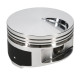 Časti motora JE Pistons Kit 460 BBF FT B:4.470 | race-shop.sk