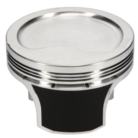 Časti motora SRP by JE Pistons Pro Kit 5.3L LS 6.125 ROD B:3.780 | race-shop.sk