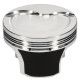 Časti motora SRP by JE Pistons Pro Kit 5.3L LS 6.125 ROD B:3.780 | race-shop.sk