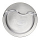 Časti motora SRP by JE Pistons Pro Kit 5.3L LS 6.125 ROD B:3.780 | race-shop.sk