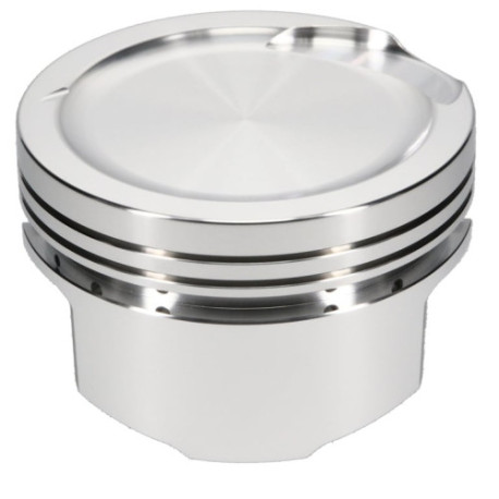 Časti motora SRP by JE Pistons Kit 351C SRP SBF DISH B:4.040 | race-shop.sk