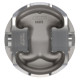 Časti motora SRP by JE Pistons Kit 351C SRP SBF DISH B:4.040 | race-shop.sk