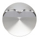 Časti motora SRP by JE Pistons Kit 318 SB CHRY FLAT TOP -5cc B:3.940 | race-shop.sk