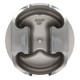Časti motora SRP by JE Pistons Kit 440 CHRY FLAT TOP B:4.360 | race-shop.sk