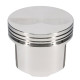 Časti motora SRP by JE Pistons Kit 440 CHRY FLAT TOP B:4.360 | race-shop.sk