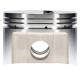 Časti motora SRP by JE Pistons Kit 440 CHRY FLAT TOP B:4.360 | race-shop.sk